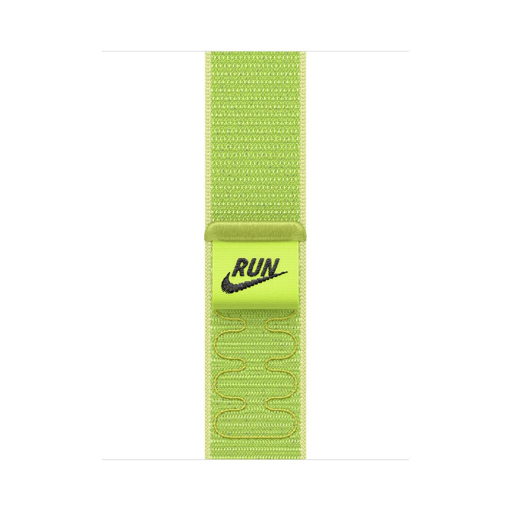 Watch Acc/ 40/ Volt Splash Nike Sport Loop