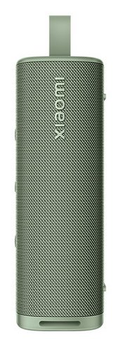 Xiaomi Sound Outdoor Green S29H-GL