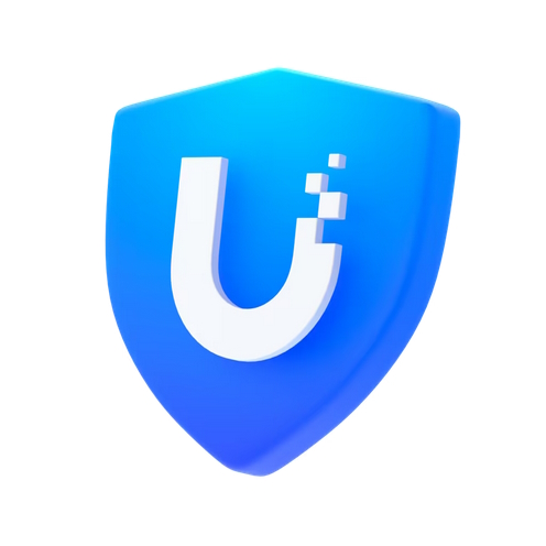 Ubiquiti   UA-G3-Flex-W - predĺžená záruka z 24 mesiacov na 60 mesiacov