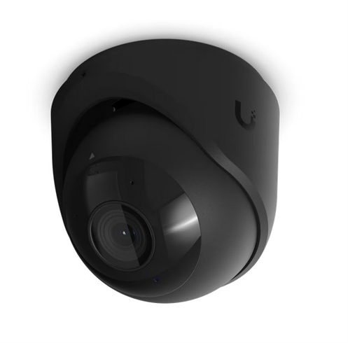 Ubiquiti UniFi Video Camera G6  Turret (8MP, 3864*2160/30sn) čierna