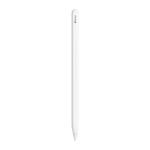 Apple Pencil (2. generácie) *Rozbalený*