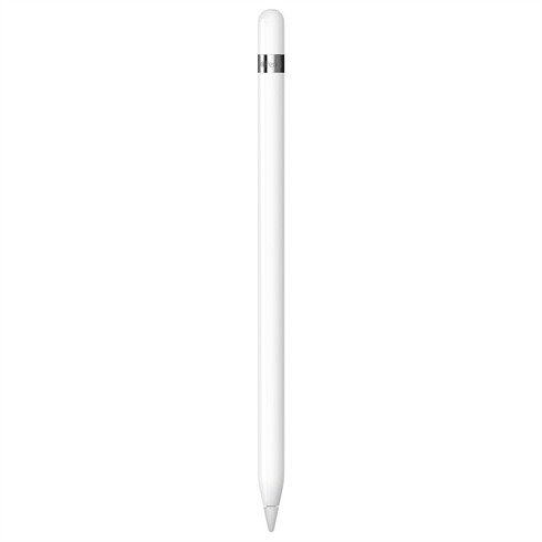 Apple Pencil (1. generácie) + USB-C adaptér *Rozbalený*
