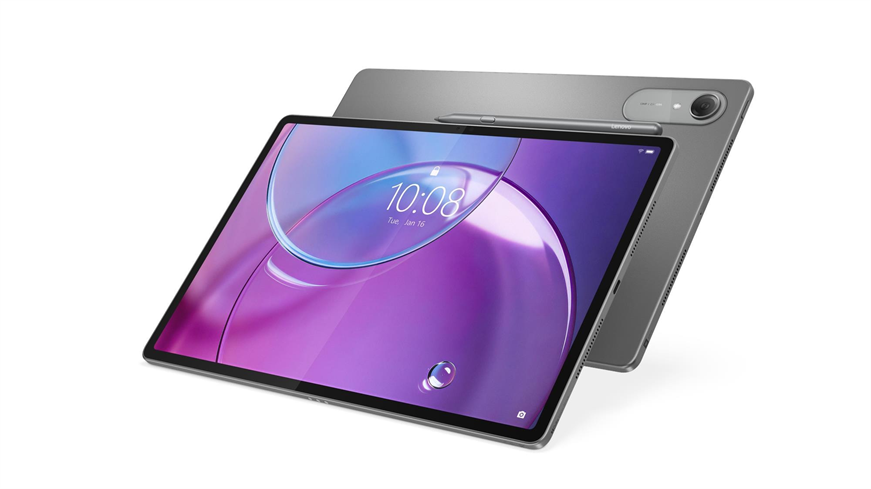 Lenovo Idea Tab Pro/ Gen 2/ 13"/ 3504x2190/ 8GB/ 128GB/ An16/ Luna Grey
