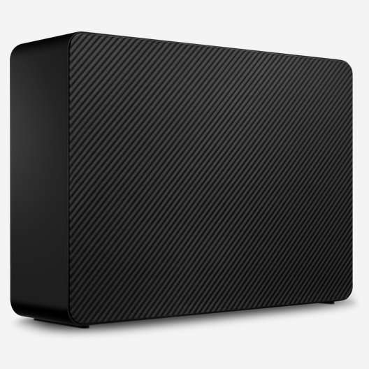 Seagate Expansion Desktop Hard Drive 26TB USB