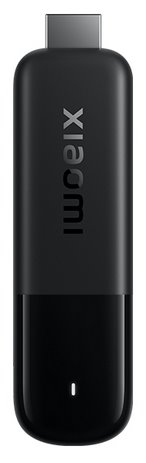 Xiaomi TV Stick 4K (2nd gén)