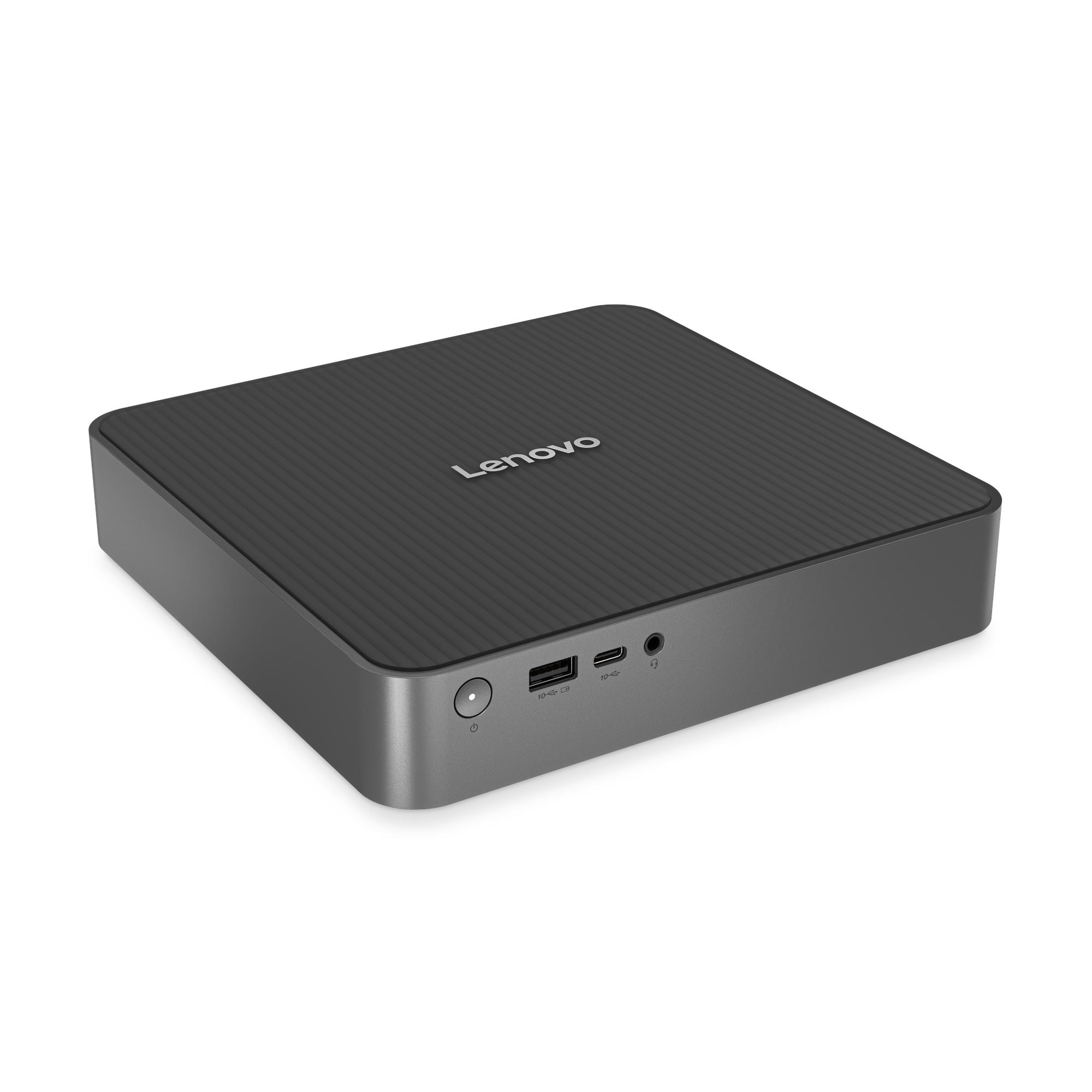 Lenovo IdeaCentre/ 01IRH10R/ Mini/ 7-240H/ 32GB/ 1TB/ Intel int/ W11P/ 2R