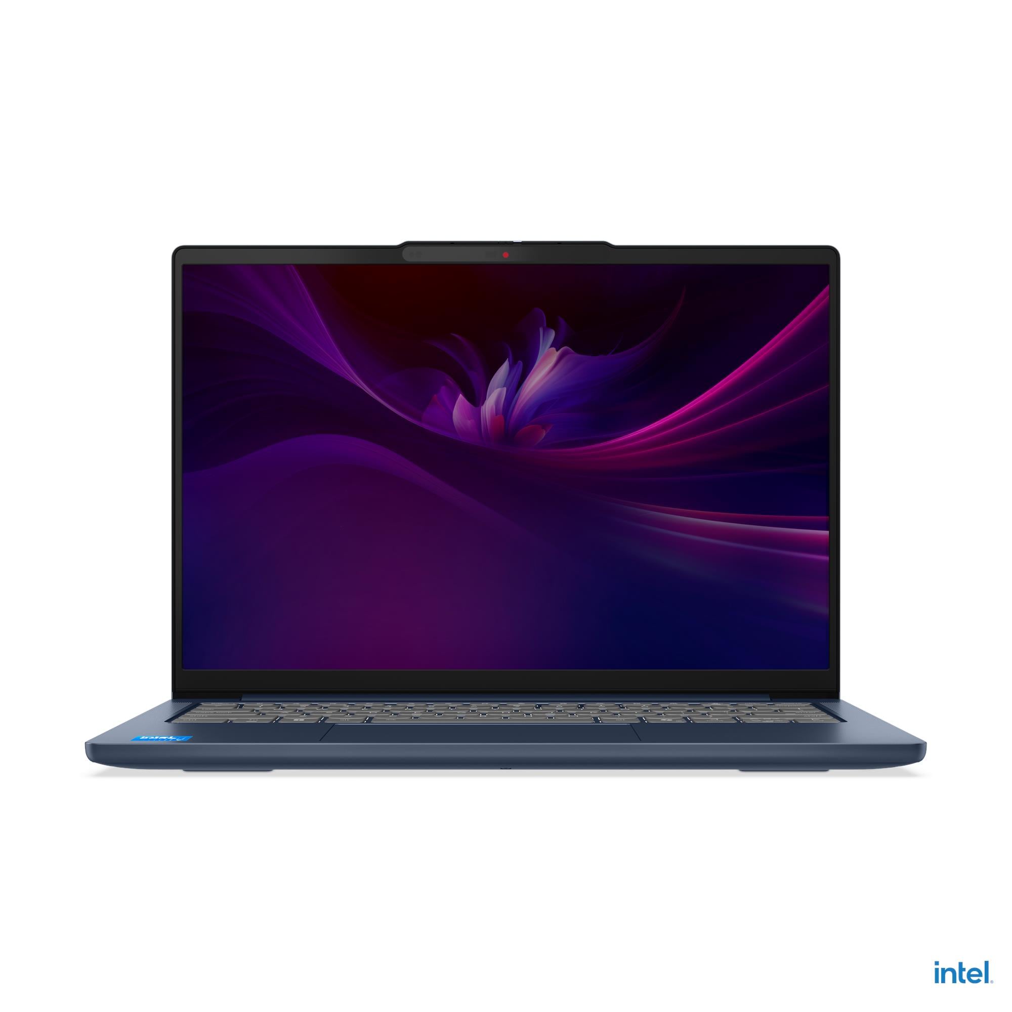 Lenovo IdeaPad Slim 5/ 14IMH10/ U9-185H/ 14"/ WUXGA/ 16GB/ 512GB/ Intel int/ bez OS/ Blue/ 2R