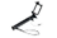 Selfie tyče a stabilizátory