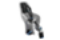 Bicykle a kolobežky