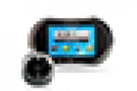 Ovládanie dverí, vrát