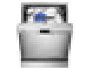 Vstavané umývačky