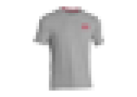 Tričká