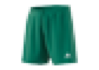 Kraťasy