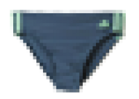 Plavky