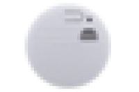 Dymové a plynové hlásiče