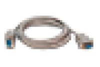 Serial