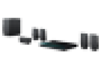 BLU-RAY prehrávače