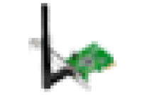 Sieťové karty a adaptéry