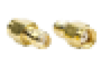 Príslušenstvo a doplnky