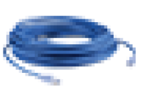 Metalické káble - patch kordy