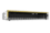 MediaConverter,Mc Port Interface Moduly (PIM),PIM