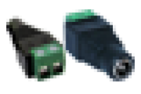 Príslušenstvo, doplnky