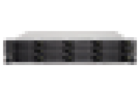 Ostatné externé diskové pole