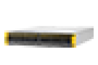 Tradičné diskové pole