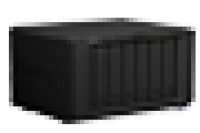 NAS - Desktop