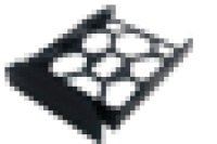 Ostatné príslušenstvo