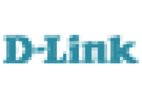 Licencie D-link