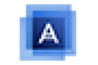 Acronis Backup Standard- Windows Server Essentials