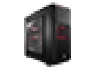 Skriňa so zdrojom