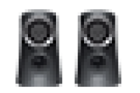 Reproduktory drôtové