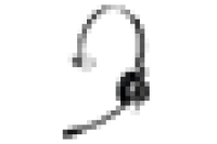 Slúchadlá s mikrofónom