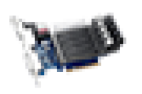 VGA karty PCI Express