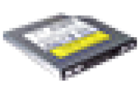 Slim mechaniky (pre notebooky)