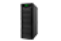 Duplikátory médií