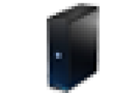 Pevné disky externé 3,5