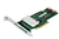 Rozširujúce karty a huby