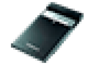 Výmenné kity a boxy