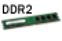 DDR2 PC