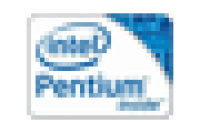 Intel Pentium Dual-Core