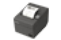 Thermo