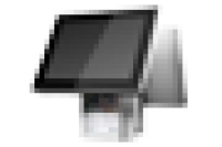 Pokladničné PC