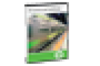 X-POS Pokladničný software