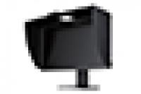 Príslušenstvo k monitorom