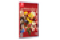 Hry