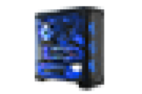 Herné PC