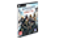 Hry